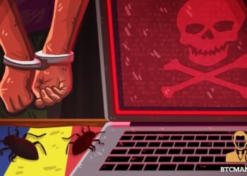 Take It Down Act Claims Its First Conviction - 1