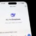 Tencent joins Alibaba in pursuit of DeepSeek stake at $20 billion-plus valuation