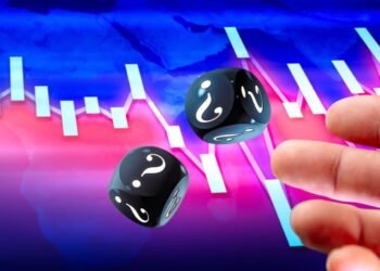 Tesla, IBM and Intel report earnings next week — here’s the best way to play a volatile market