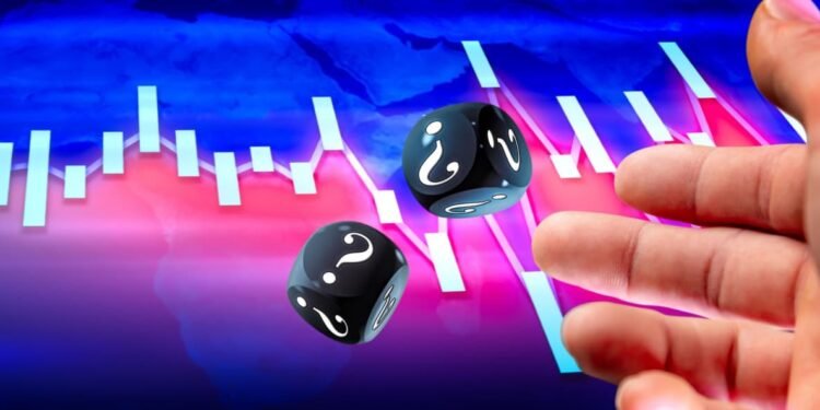 Tesla, IBM and Intel report earnings next week — here’s the best way to play a volatile market