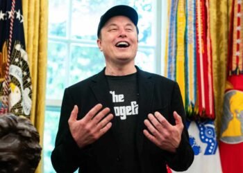 Tesla’s delivery update is on deck. Why investors shouldn’t abandon an ‘unwavering belief’ in EVs.