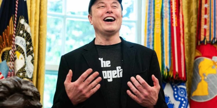 Tesla’s delivery update is on deck. Why investors shouldn’t abandon an ‘unwavering belief’ in EVs.