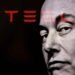 Tesla’s stock could fall another 60%, JPMorgan analyst warns. Here’s what’s behind his ‘high degree of caution.’