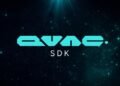 Tether launches QVAC SDK for local AI across phones and desktops