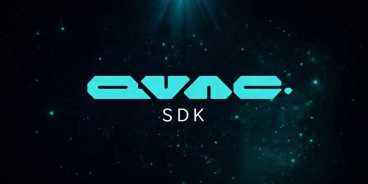 Tether launches QVAC SDK for local AI across phones and desktops