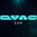 Tether launches QVAC SDK for local AI across phones and desktops