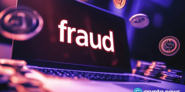 Texas AG Sues ActBlue for Fraud