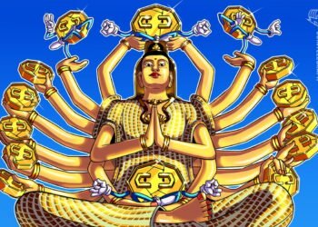 Thailand SEC Seeks to Expand Crypto Shareholder Approval Rules