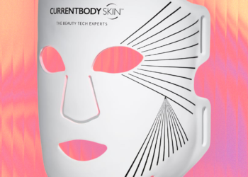 The 3 Best LED Masks On Amazon, By A Beauty Director
