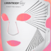 The 3 Best LED Masks On Amazon, By A Beauty Director