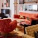 The Best Boutique Hotels in San Francisco