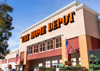 The Best Deals in Home Depot's 'Spring Black Friday' Sale