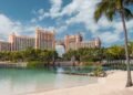 The Best Family-Friendly Resorts in the Bahamas