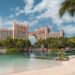 The Best Family-Friendly Resorts in the Bahamas