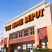 The Best Last-Minute Deals From Home Depot's 'Spring Black Friday' Sale