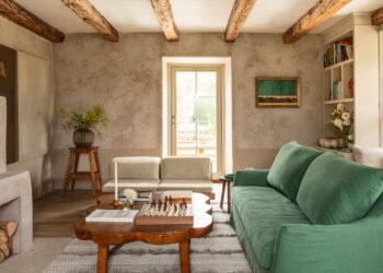 The Best New Affordable Luxury Hotels: 2026 Hot List