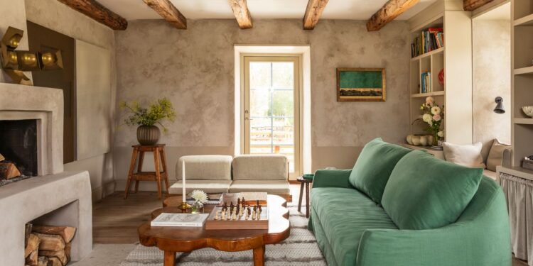 The Best New Affordable Luxury Hotels: 2026 Hot List