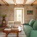 The Best New Affordable Luxury Hotels: 2026 Hot List