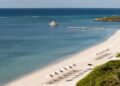 The Best New Beach Resorts in the World: 2026 Hot List
