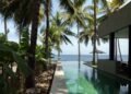 The Best New Hotels Australia and Asia: 2026 Hot List