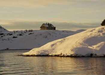 The Best New Hotels Europe and the UK: 2026 Hot List