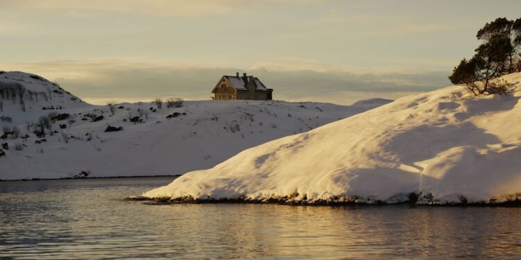 The Best New Hotels Europe and the UK: 2026 Hot List