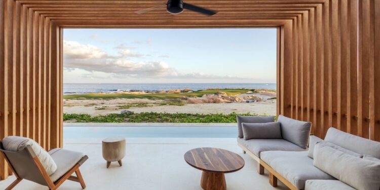 The Best New Hotels in Latin America: 2026 Hot List