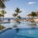 The Best New Hotels in Mexico and the Caribbean: 2026 Hot List