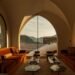 The Best New Hotels in the World: 2026 Hot List