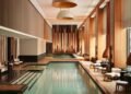 The Best Spas in New York City Where Traveler Editors Decompress