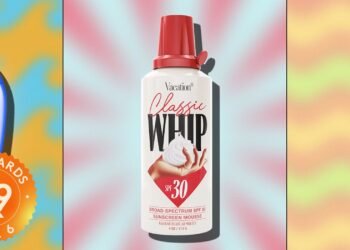 The Best Sunscreens Of 2026, According To Our SPF-Obsessed Editors