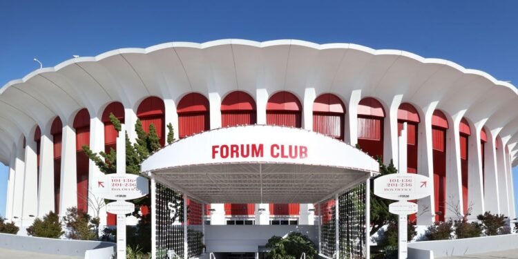 The Best Things to Do in Inglewood, Los Angeles—Near SoFi Stadium and Beyond