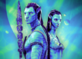 The Entire 'Avatar' Franchise Explained in 10 Interactive Infographics