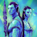 The Entire 'Avatar' Franchise Explained in 10 Interactive Infographics