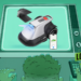 The Eufy E15 Robot Lawnmower E15 is 59% Off Right Now