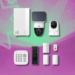 The Eufy ExpertSecure System E10 Is $100 Off Right Now