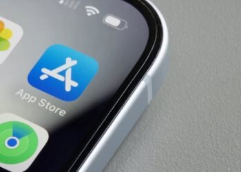 The FBI Is Warning Users About 'Foreign-Developed' Apps