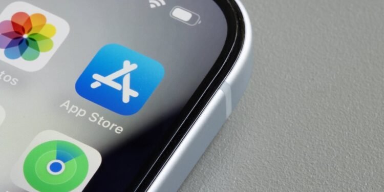 The FBI Is Warning Users About 'Foreign-Developed' Apps