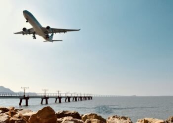 Condé Nast Traveler