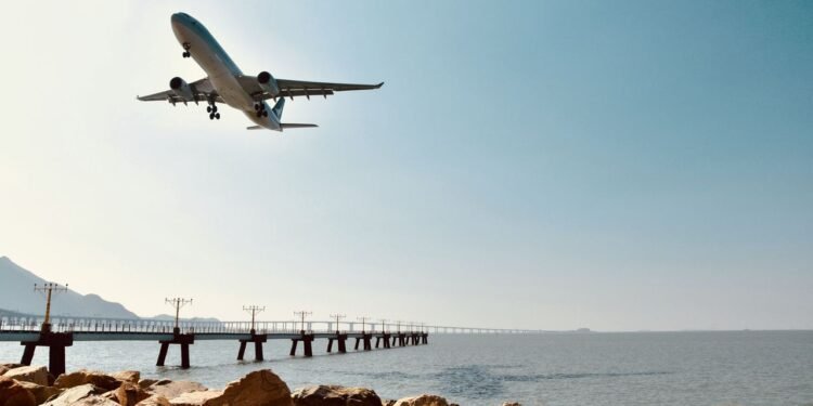 Condé Nast Traveler