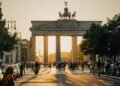 The Insider’s Guide to 3 Perfect Days in Berlin