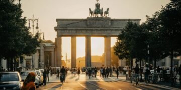 The Insider’s Guide to 3 Perfect Days in Berlin