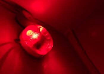 The Iran conflict isn’t panicking investors — yet. That’s about to change.