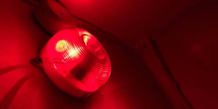 The Iran conflict isn’t panicking investors — yet. That’s about to change.