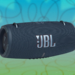 The JBL Xtreme 3 Speaker Is 39% Off on Amazon Right Now