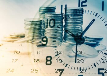 The SEC fears we’re trapped in short-term thinking. Tesla and Amazon prove investors play the long game.