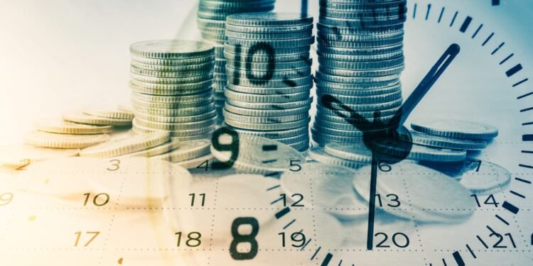 The SEC fears we’re trapped in short-term thinking. Tesla and Amazon prove investors play the long game.