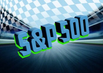 The S&P 500 blowed past 7,000 in an epic comeback rally. Here’s why it can keep going higher.