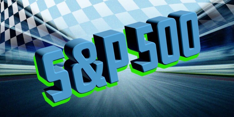 The S&P 500 blowed past 7,000 in an epic comeback rally. Here’s why it can keep going higher.