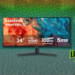 The Samsung ViewFinity S50GC 34-inch Ultrawide Monitor Is 43% Off Right Now